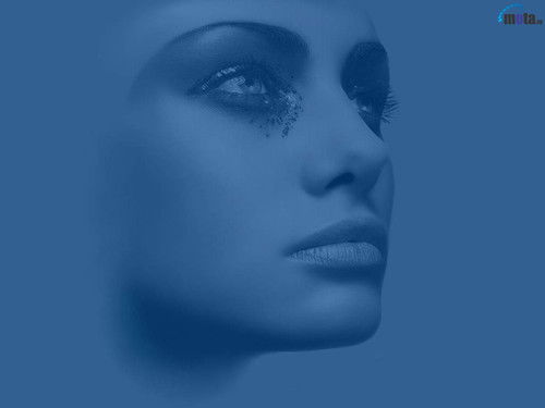 Ольга Гориченко