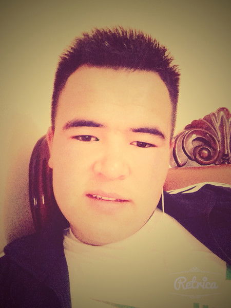 А¤Я¤Т¤ ¤*¤*¤*¤*¤*¤*¤