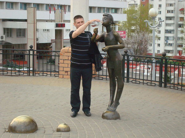 Сергей Зализняк