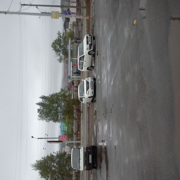 Евгений Дутов