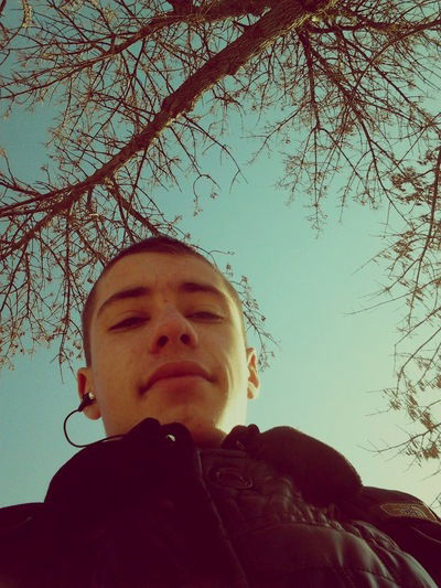 Станислав Паламарчук