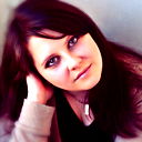 Юленька Мусарина