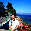 Алексей Макаров