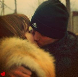 Анюточка Анюточка