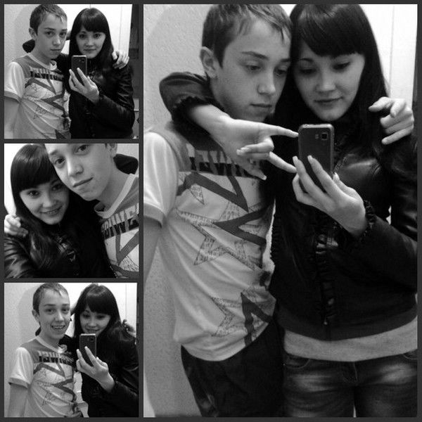 Виталий Тарабукин