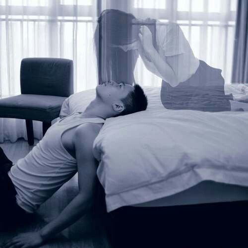 Раушан Тулеуова