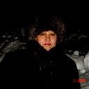 Татьяна Шуткова