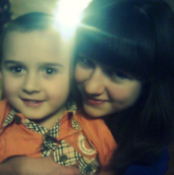 Зифа Абдулвалеева