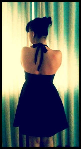 Мария Сорокина