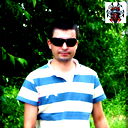 Владимир-Cod- Анисков