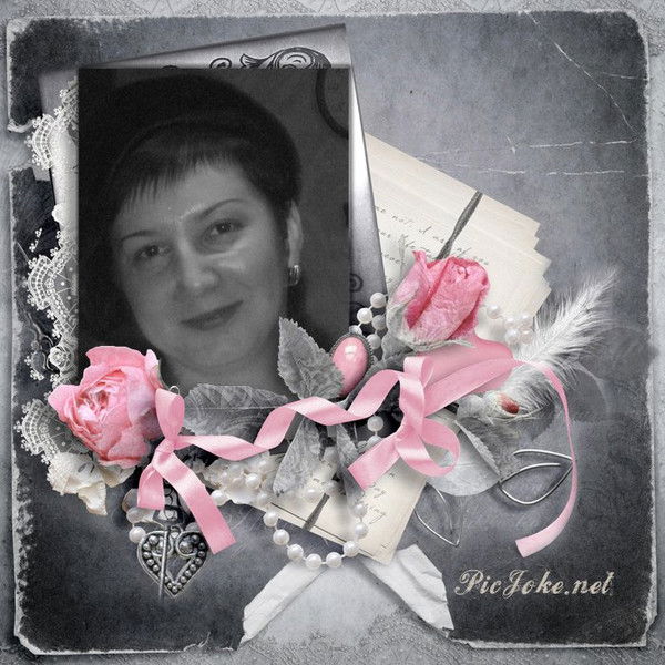 Елена Прокудина