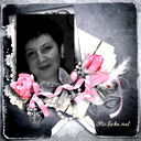Елена Прокудина