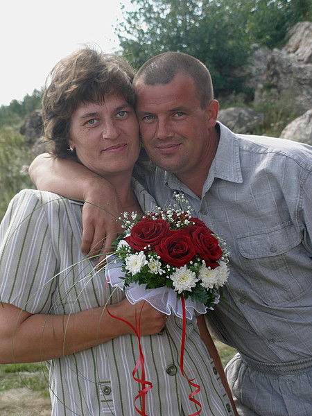 Александр Тимофеев