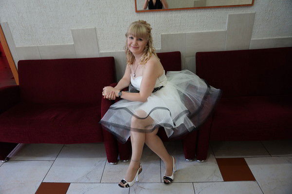 Марина Борисовна !