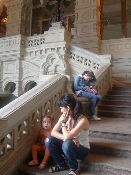 Ирина Долейко