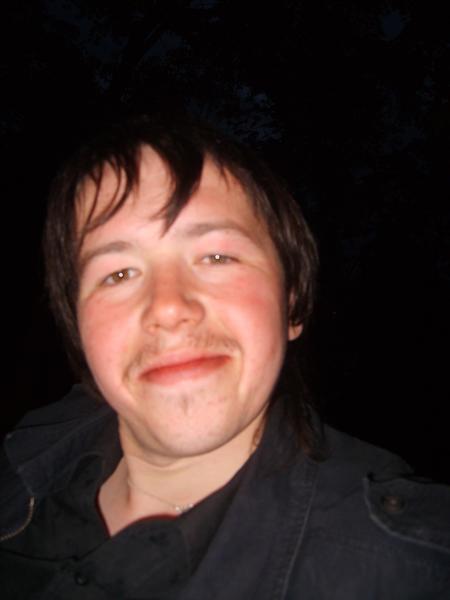 Неизвестно Неизвестно