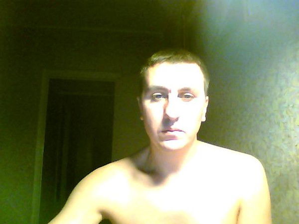 Валерий Мишин