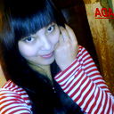 * Ada * Ada