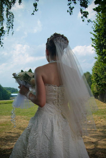 Виктория Чепурнова