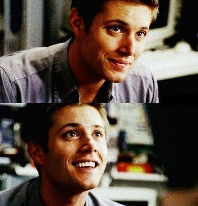 Марина Ильина