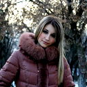 Svetka M