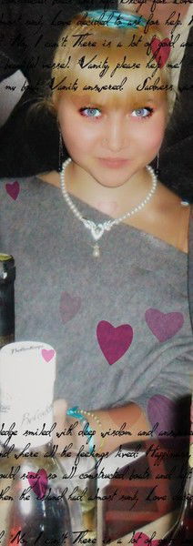 Людмила Ружникова