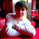 Андрей Артемьев