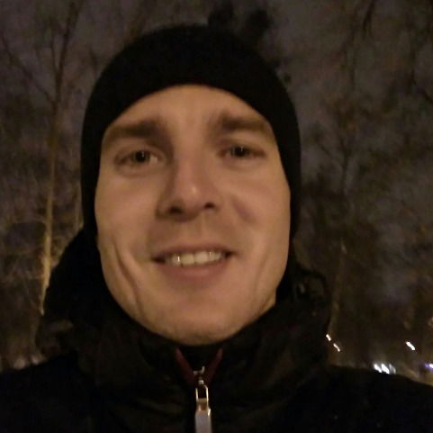 Вячеслав Борисов