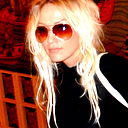Olesya Beig