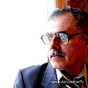 Валерий Смирнов