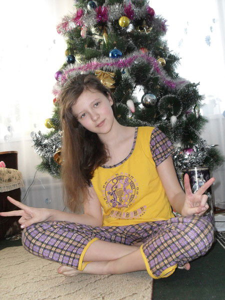 Надюша))))** *