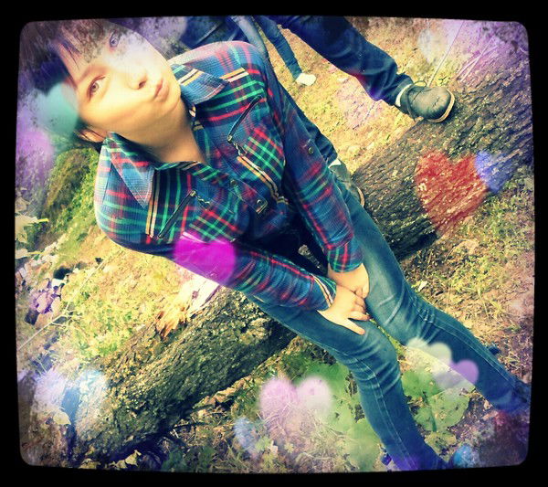 Zhumabek.s.n |Id198959868|