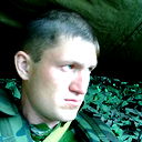 Василий Юзыхович