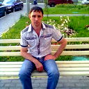 Николай Добров