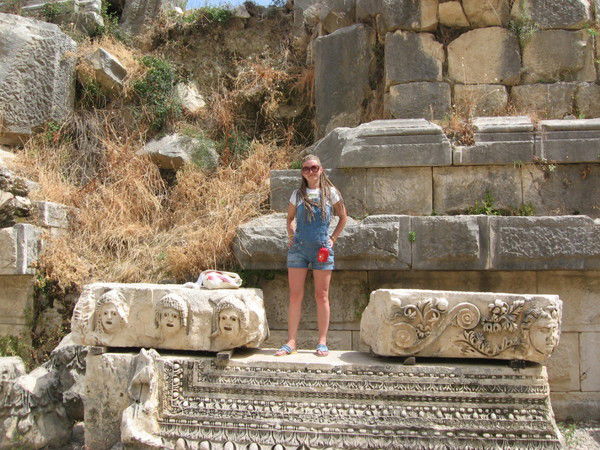 Ольга Ботова