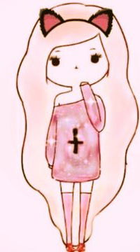 Алёна Лунегова