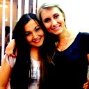 Асель Абилева