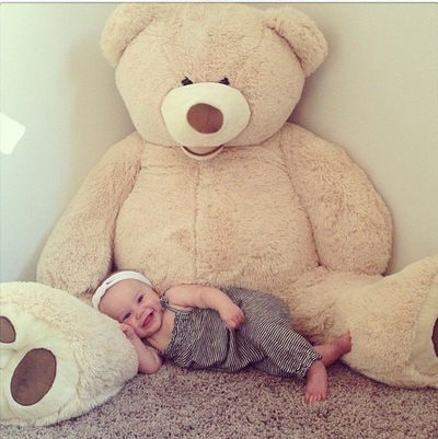 Настёна Тюмакова