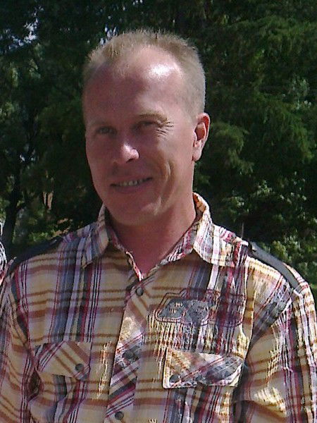 Эдуард Мясин