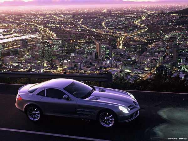 Канат Турсынбаев