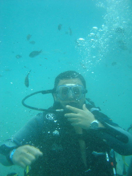 Евгений Сабаляускас