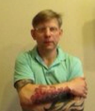 Серж Малашев