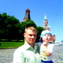 Игорь Нечай
