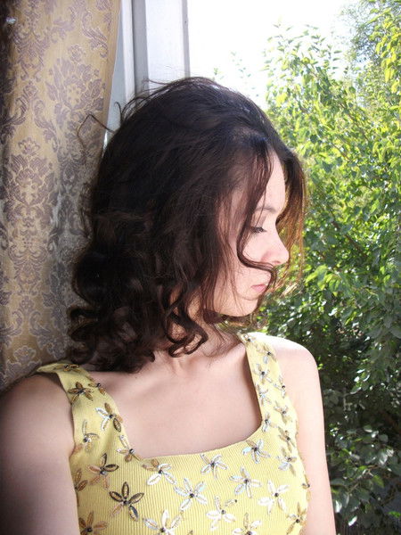 Наталья Жогалева