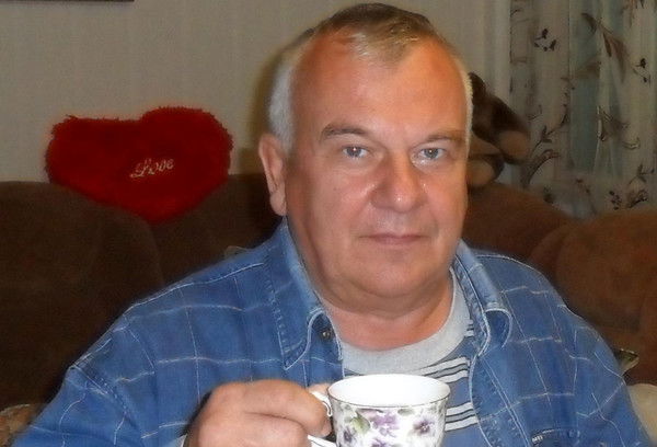 Владимир_ Алекс. Епифанов