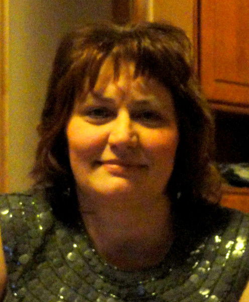 Valentina Mut(Bunin)