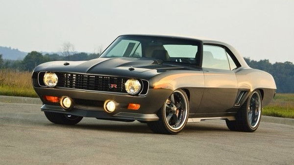 Альберт Гаджиев