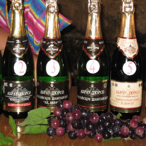 Павел Ванкаренко