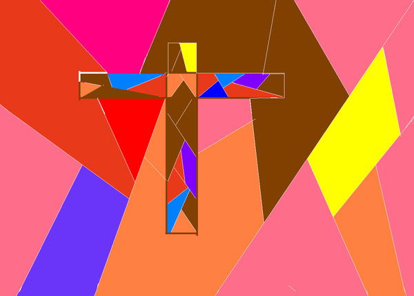 Олег Кирюхин