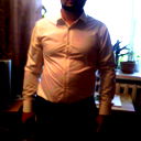 Дмитрий Дмитриевич
